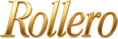 Rollero